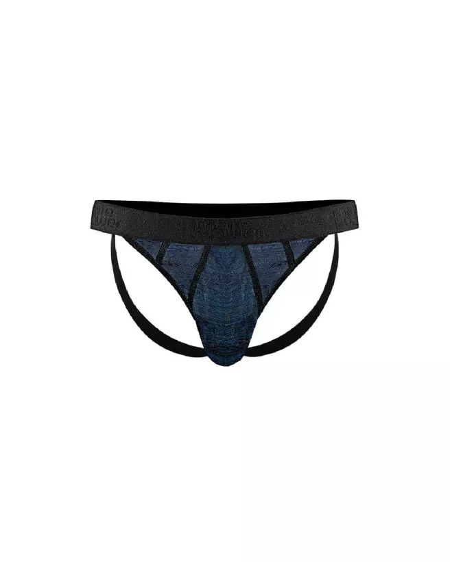Jockstrap sportif Male Power pour performance et confort-5