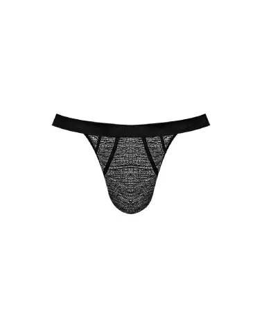 Image du Jockstrap Male Power Sport L/XL - Confort et Durabilité-5