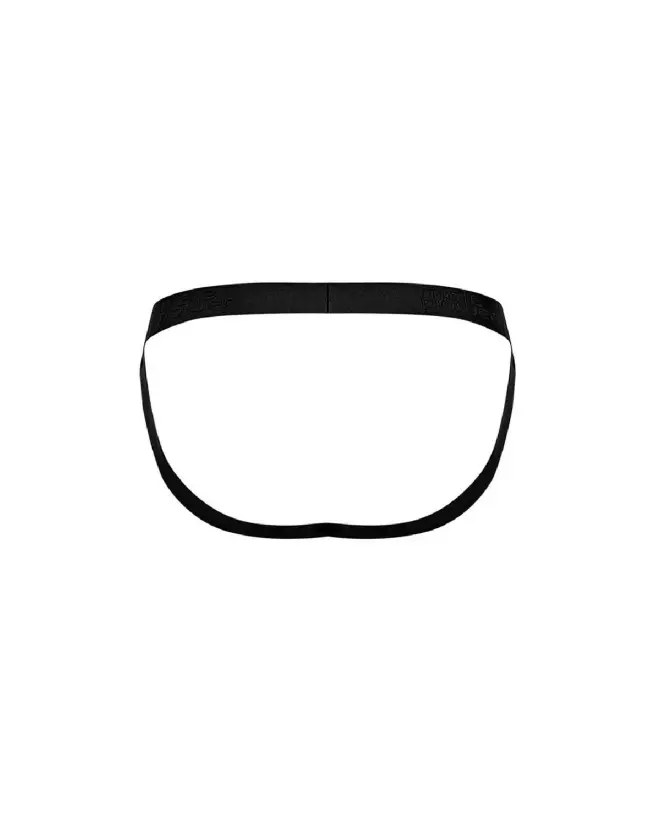 Image du Jockstrap Male Power Sport L/XL - Confort et Durabilité-6