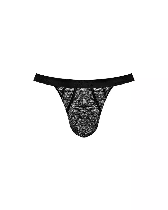 Image Male Power Peak Performance Sport Jockstrap taille S/M-5