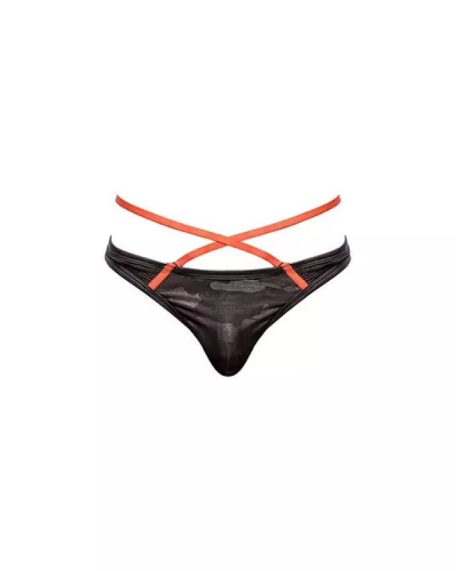 Image du Sport Strap Thong L/XL par Male Power en catégorie jockstraps-1