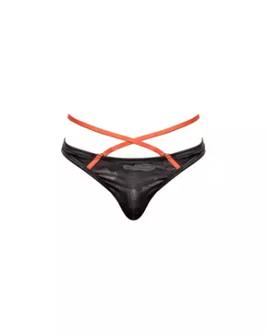 Image du Sport Strap Thong L/XL par Male Power en catégorie jockstraps-1
