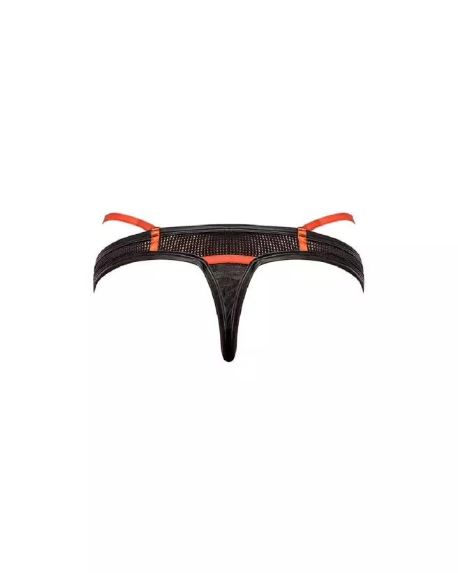 Image du Sport Strap Thong L/XL par Male Power en catégorie jockstraps-3