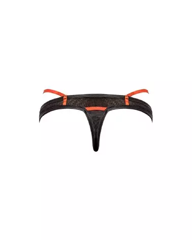 Image du Sport Strap Thong L/XL par Male Power en catégorie jockstraps-3