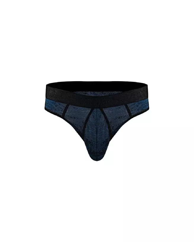 Image du Sport Thong S/M Male Power, Jockstrap de haute qualité pour sportifs-5