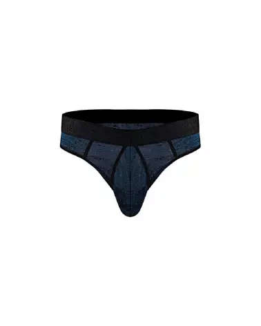 Image du Sport Thong S/M Male Power, Jockstrap de haute qualité pour sportifs-5
