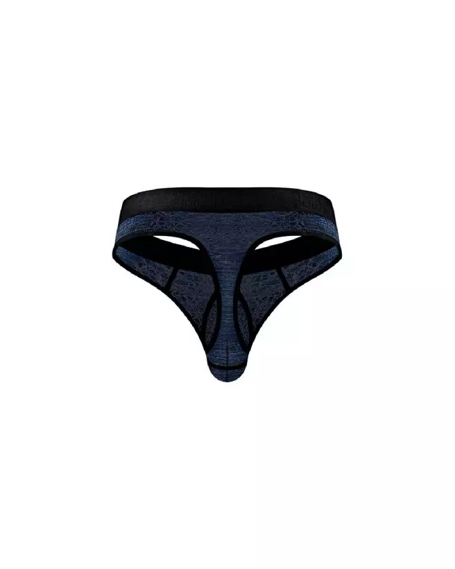 Image du Sport Thong S/M Male Power, Jockstrap de haute qualité pour sportifs-6