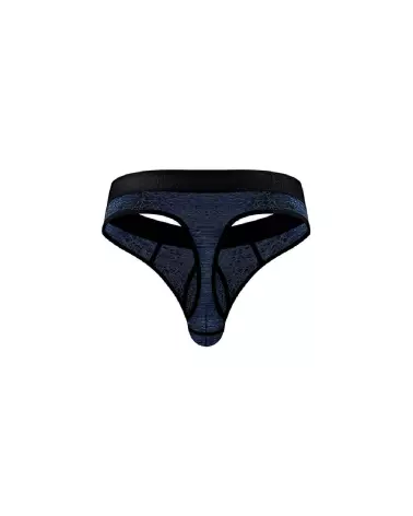 Image du Sport Thong S/M Male Power, Jockstrap de haute qualité pour sportifs-7