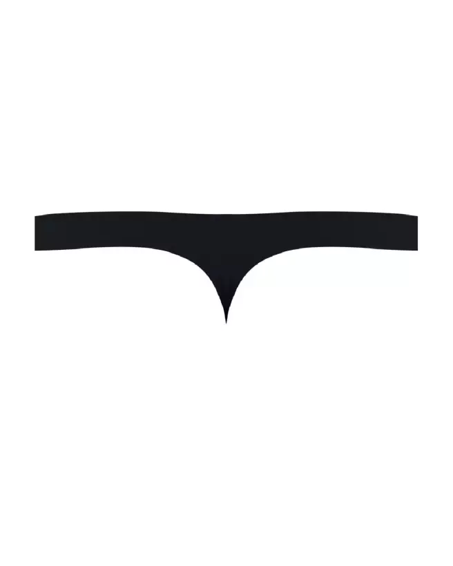 Image du Jockstrap Bong Thong Noir S/M par Male Power-7