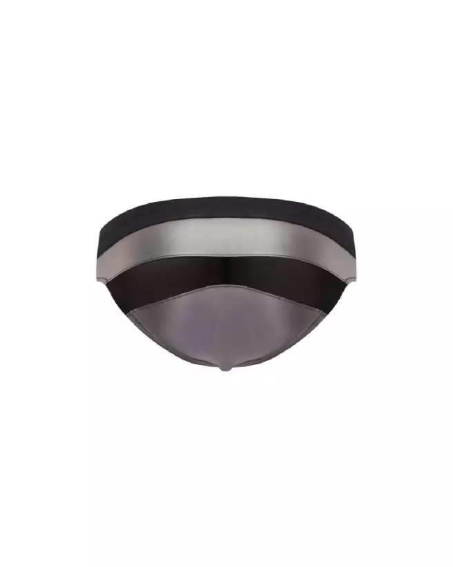 Bikini Male Power Taille L Jockstrap Homme Confort Élégant-5