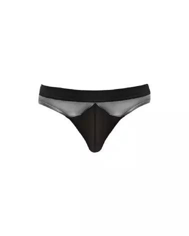 Bikini Jockstrap Taille M Male Power en action-3