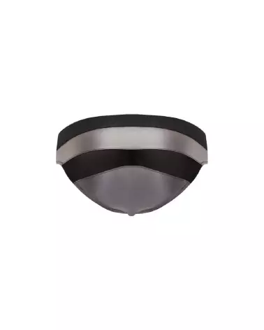 Bikini Jockstrap Taille M Male Power en action-5