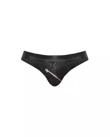 Image du Zip Bikini XL Jockstraps de Male Power, style et confort-1