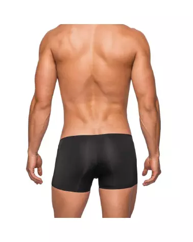 Jockstrap noir Male Power taille M pour sport et confort quotidien-2