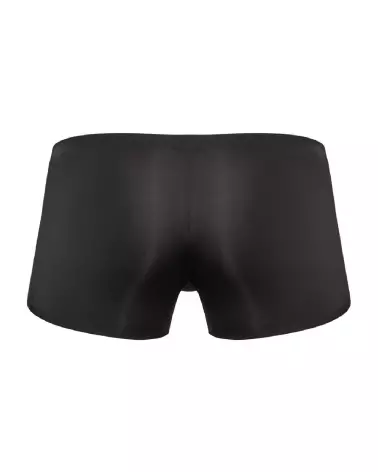Jockstrap noir Male Power taille S, confort et style pour sport-5
