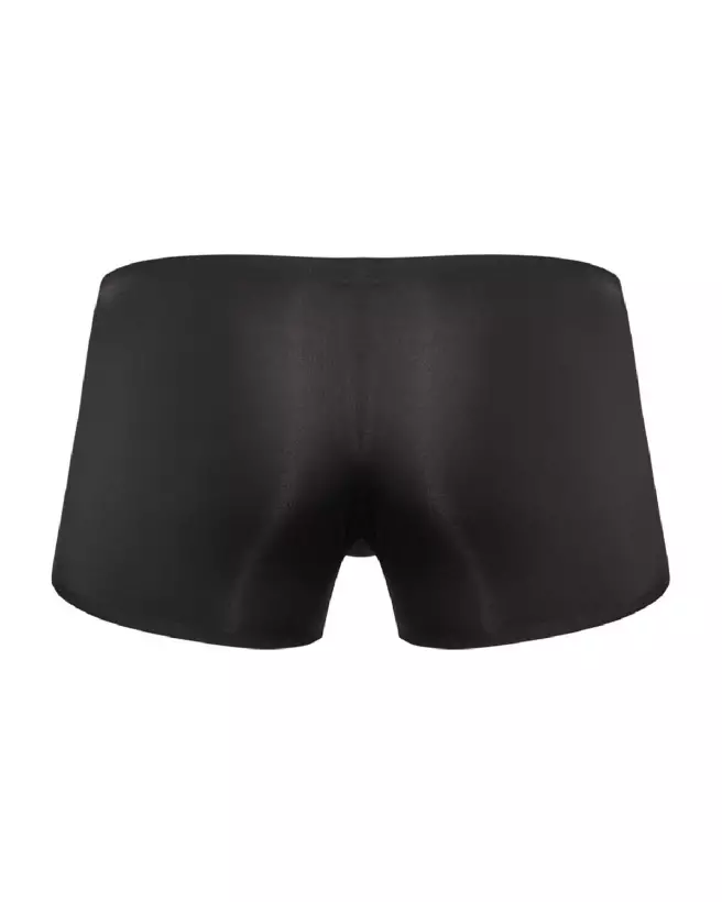 Image du Jockstrap Noir Taille XL Male Power pour Hommes-4