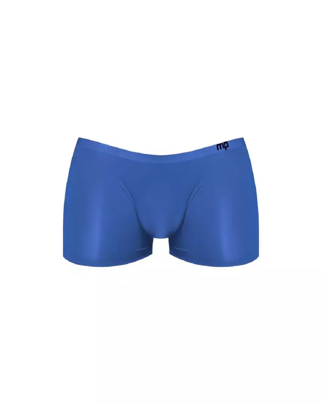 Seamless Sleek Short Taille L Male Power Jockstrap Confort-4