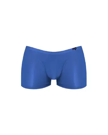 Seamless Sleek Short Taille L Male Power Jockstrap Confort-4