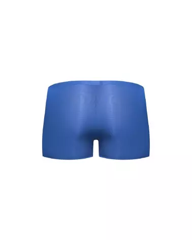 Seamless Sleek Short Taille L Male Power Jockstrap Confort-5