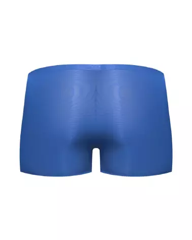 Seamless Sleek Short Taille L Male Power Jockstrap Confort-7