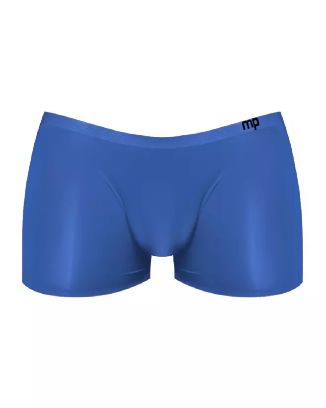 Image du Seamless Sleek Short XL par Male Power, jockstrap élégant et confortable-6