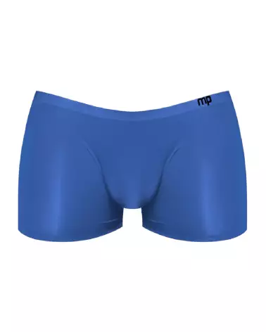Image du Seamless Sleek Short XL par Male Power, jockstrap élégant et confortable-6