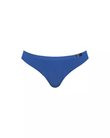 Image du Seamless Sleek Thong S/M par Male Power - Jockstrap Confort et Style-3