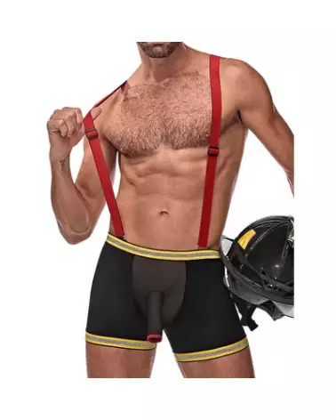 Image du Costume Hose Me Down L/XL par Male Power pour homme-1