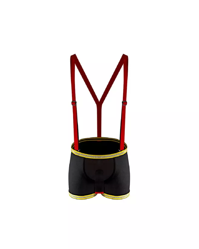 Image du Costume Hose Me Down L/XL par Male Power pour homme-3