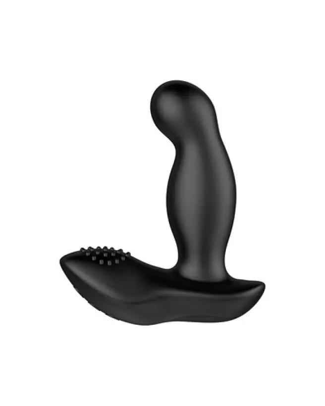 Image du Boost Prostate Massager de Nexus avec embout gonflable pour stimulation prostatique-1