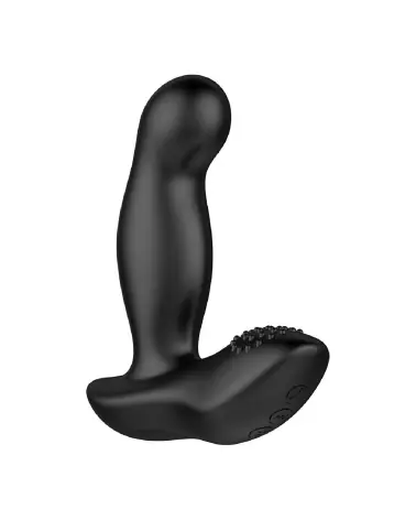 Image du Boost Prostate Massager de Nexus avec embout gonflable pour stimulation prostatique-3