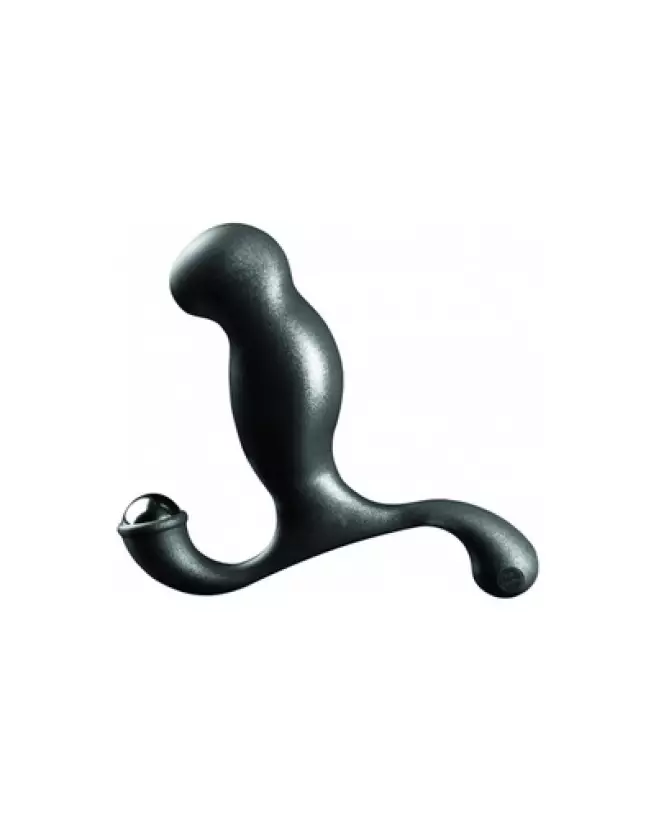 Image du Nexus Excel Prostate Massager, stimulateur prostatique de haute qualité-1