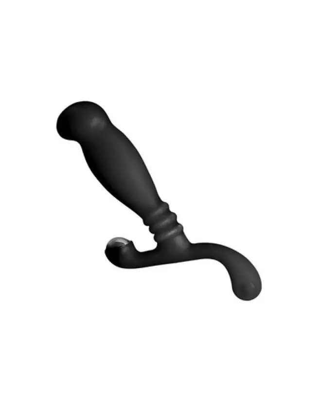 Image du Nexus Glide Prostate Massager, Masseur Prostatique Efficace-1