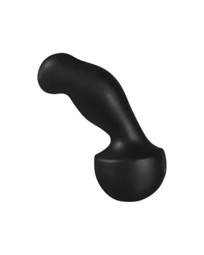 Image du Gyro Vibe Nexus, dildo vibrant stimulateur de prostate mains libres-1