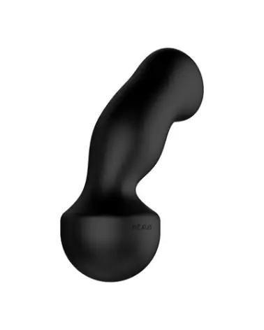Image du Gyro Vibe Extreme Nexus, dildo vibrant mains libres pour stimulation prostatique-1