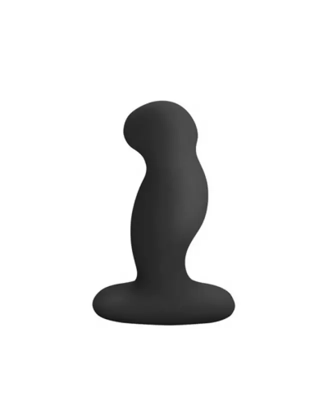 Image du Nexus Gplaymed+ Vibrator Unisex, stimulateur de prostate haute performance-1