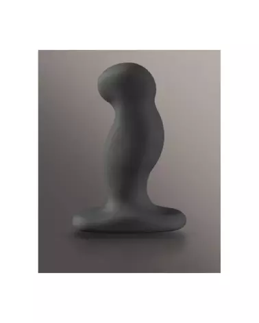 Image du Nexus Gplaymed+ Vibrator Unisex, stimulateur de prostate haute performance-4