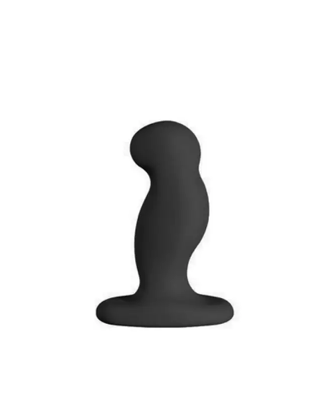 Image du stimulateur de prostate unisexe Gplaysm+ de Nexus en action-1