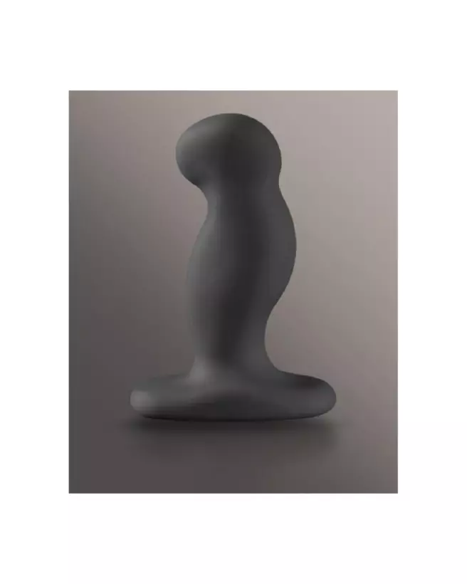 Image du stimulateur de prostate unisexe Gplaysm+ de Nexus en action-3