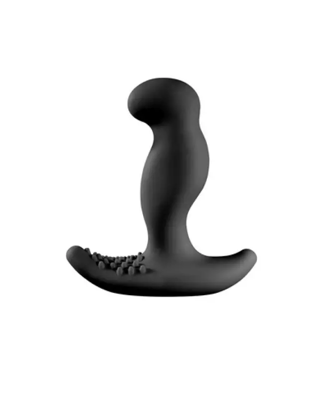 Image du Grider+ Unisex Vibrator de Nexus pour stimulation de la prostate-1