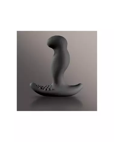 Image du Grider+ Unisex Vibrator de Nexus pour stimulation de la prostate-3