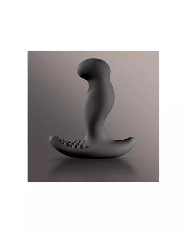 Image du Grider+ Unisex Vibrator de Nexus pour stimulation de la prostate-4