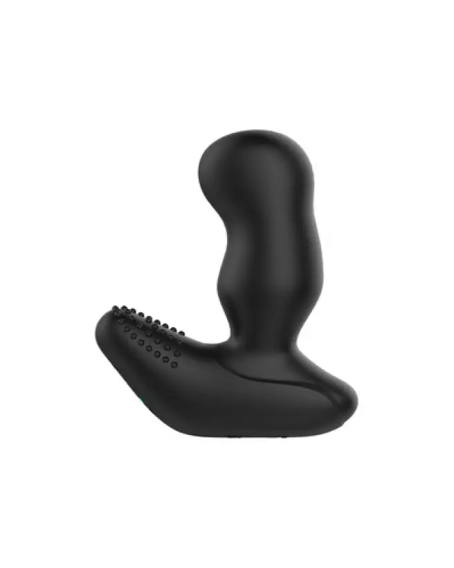 Image du Stimulateur Prostate Revo Extreme Nexus étanche avec télécommande-1
