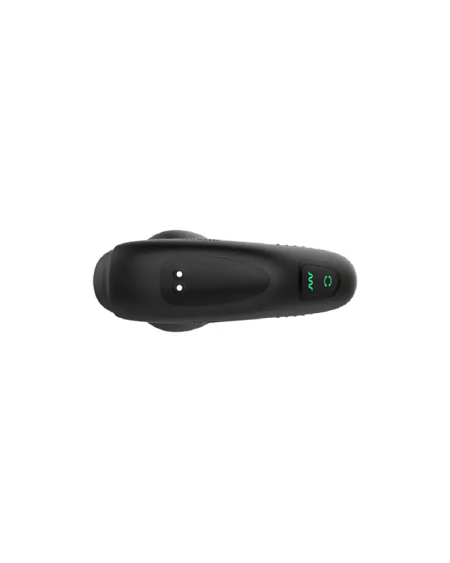 Image du Stimulateur Prostate Revo Extreme Nexus étanche avec télécommande-6