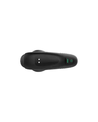 Image du Stimulateur Prostate Revo Extreme Nexus étanche avec télécommande-6