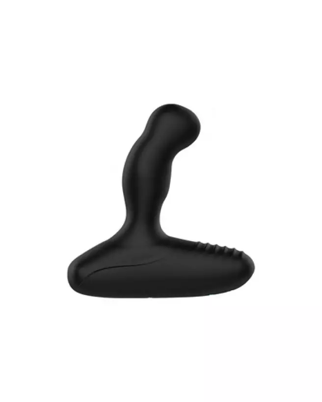 Image du Revo Intense Nexus, masseur prostatique rotatif étanche pour hommes-1