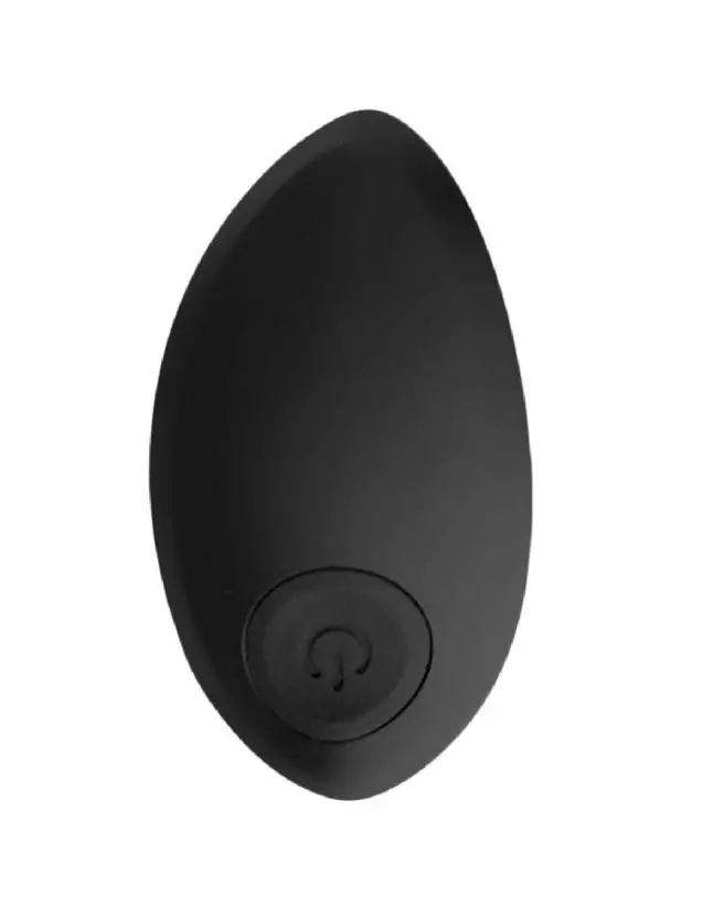Image du stimulateur de prostate Nexus Max 20 étanche avec télécommande-4