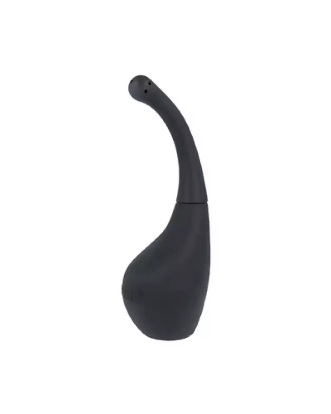 Image du Nexus Shower Pro pour lavement prostatique et anal-1