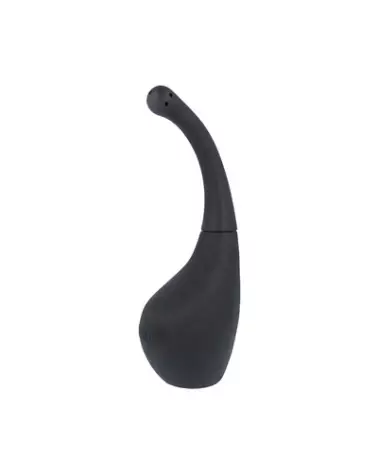 Image du Nexus Shower Pro pour lavement prostatique et anal-1