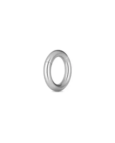 Image du Magnetic 38mm Ring en métal par Prowler Red-1